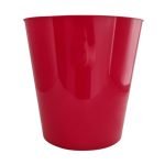 Balde de Pipoca 3,2 Litros
