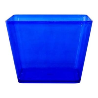 Balde de Gelo 4,5 Litros