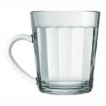 Caneca Modelo Americano 270 Ml