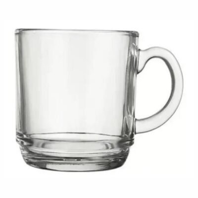 Caneca Modelo Aspen 300 Ml