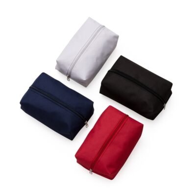 Nécessaire de Nylon