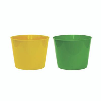 Balde De Pipoca Personalizado