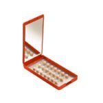 Espelho Com Porta Comprimido