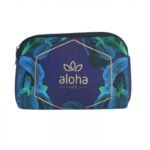 Necessaire Personalizada