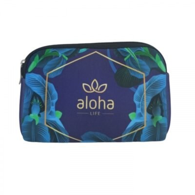 Necessaire Personalizada