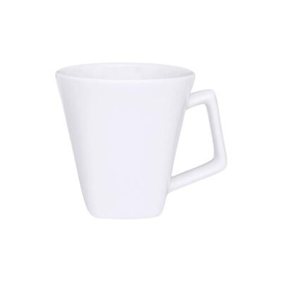 Caneca Mini Quartier 220 ML