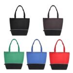 Sacola ePET Térmica 10 Litros