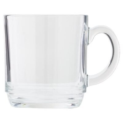 Caneca/xícara 300 ml