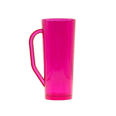 Caneca Long Drink