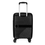 Mala de Viagem 42 Litros