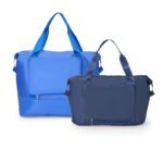 Bolsa Expansível e Dobrável 25 Litros