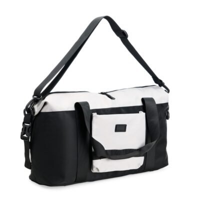 Bolsa Esportiva de Nylon 18 Litros