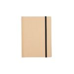 Caderneta Ecológica