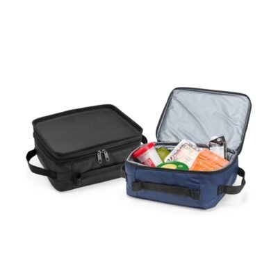 Bolsa Térmica 5 Litros