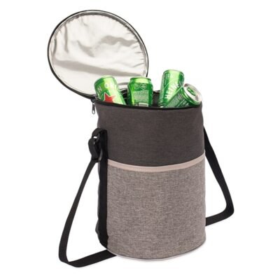 Bolsa Térmica 16 Litros