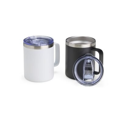 Caneca Térmica 350ml