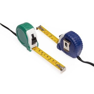 Trena Emborrachada 3 Metros