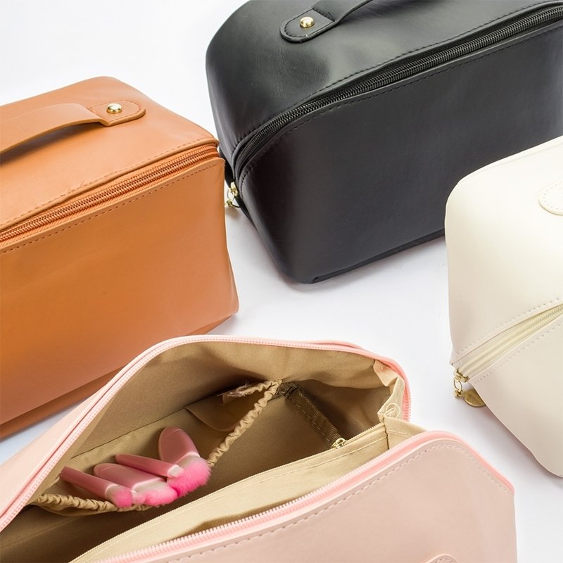 Nécessaire PU - Imagem 2