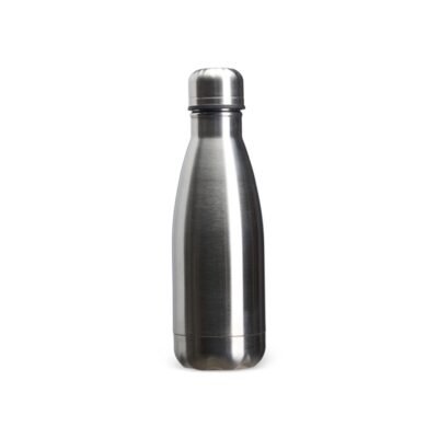 Garrafa Térmica 350ml