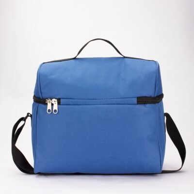 Bolsa Térmica 14 Litros