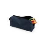 Nécessaire Poliéster PVC Mescla