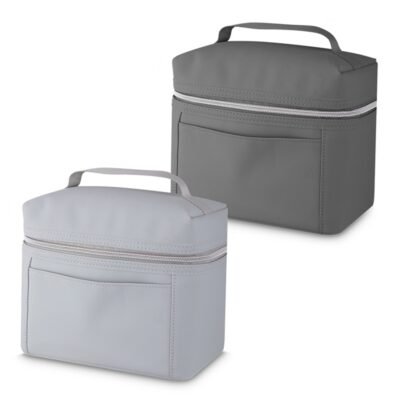 Bolsa Térmica PU 4 Litros