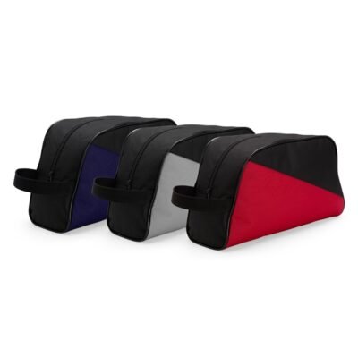 Porta-Tênis Poliéster