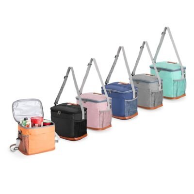 Bolsa Térmica 11 Litros