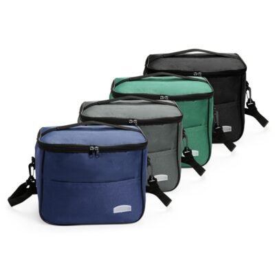 Bolsa Térmica 13 Litros