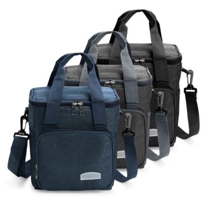 Bolsa Térmica 7 Litros