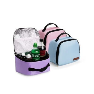 Bolsa Térmica 6 Litros