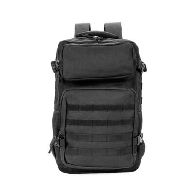 Mochila Oxford 24 Litros