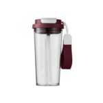 Copo Plástico 600ml