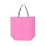 Sacola Tecido Laminado