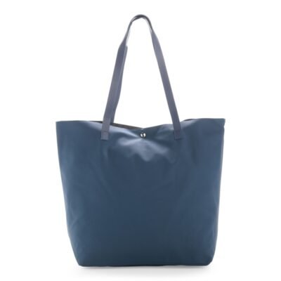 Sacola Couro Sintético