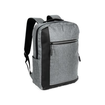 Mochila Poliéster 15L