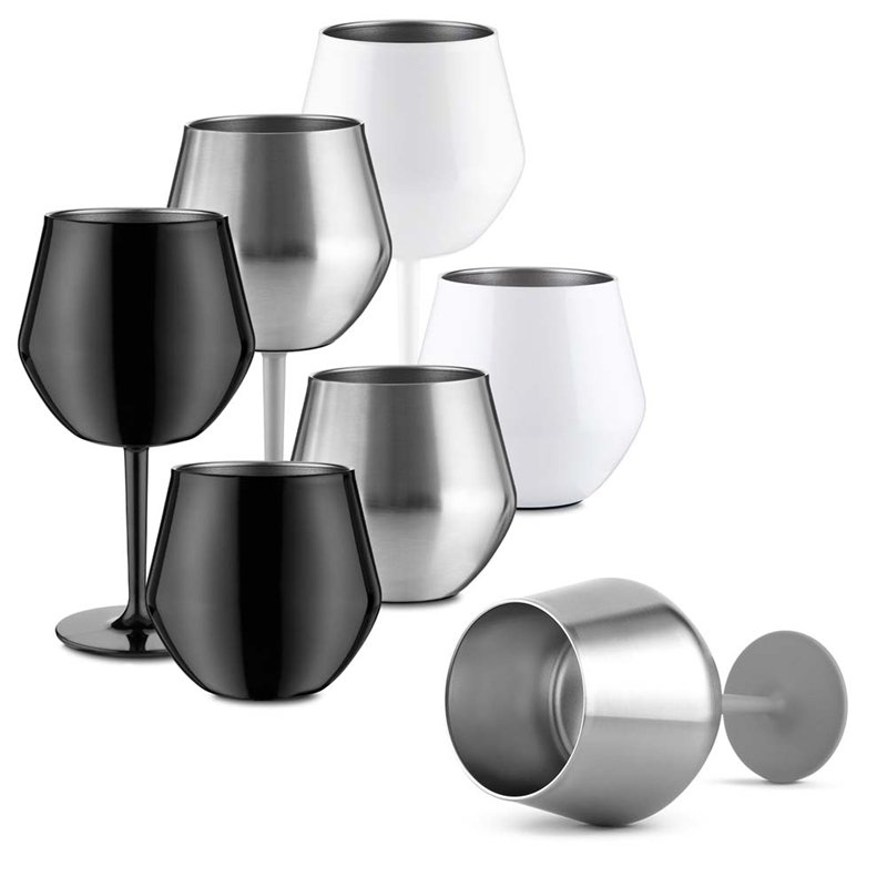 Taça Térmica 350ml