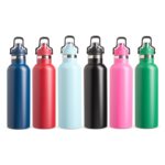 Garrafa Térmica 800ml