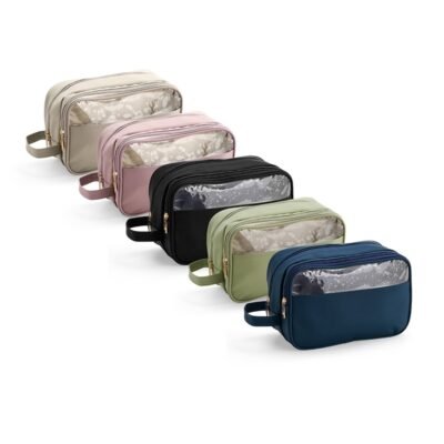 Nécessaire Poliuretano