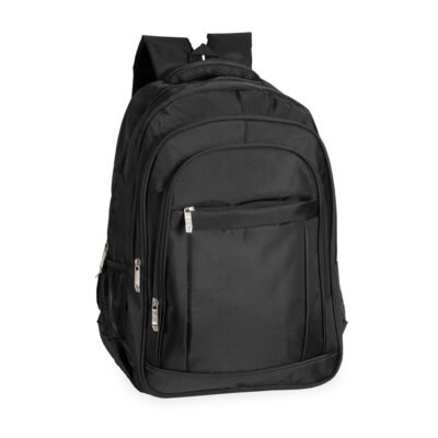 Mochila Poliéster 32L