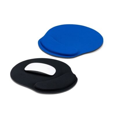 Mouse Pad Ergonômico