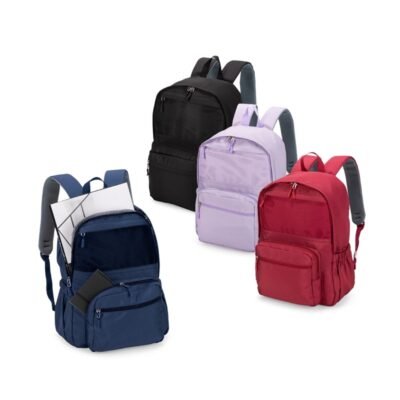 Mochila Oxford 23L