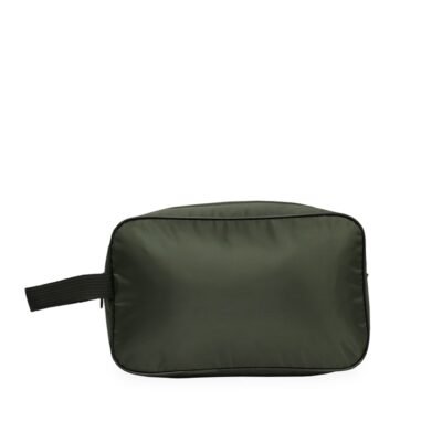 Nécessaire Poliéster